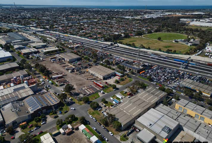 9 Pearl Street Brooklyn VIC 3012 - Image 11