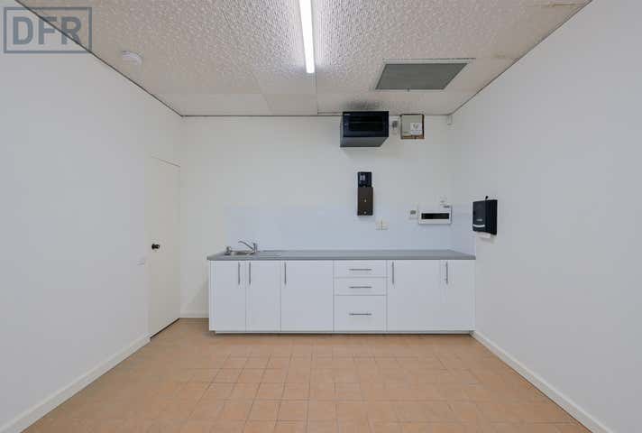 6/26 Prospect Road Armadale WA 6112 - Image 14