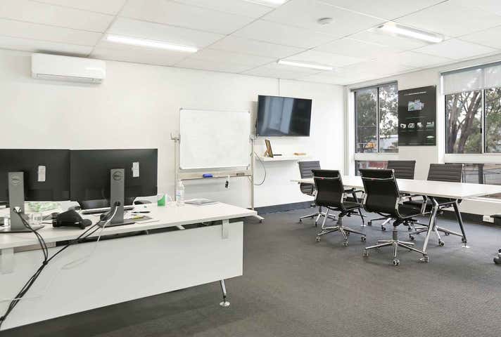 134 - 136 Dunheved Circuit St Marys NSW 2760 - Image 5