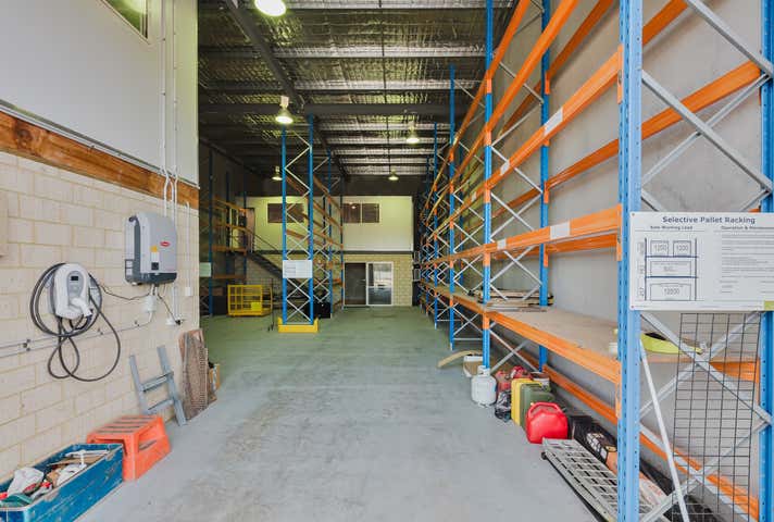 8/111 Mandurah Road Kwinana Beach WA 6167 - Image 32