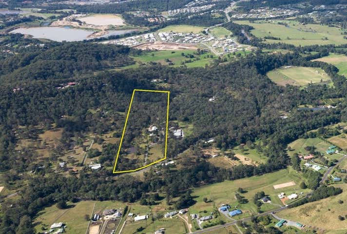 Sold Shop & Retail Property at Coomera Waters Marketplace, 19-25 Harbour  Village Parade, Coomera, QLD 4209 - realcommercial