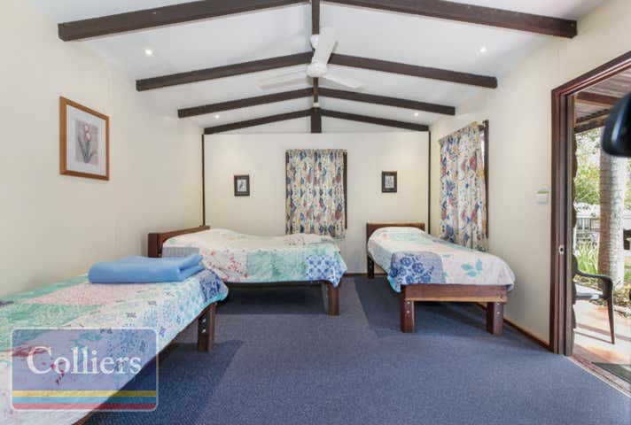 67 McLennan Road Paluma QLD 4816 - Image 14