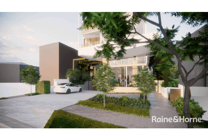 10 Saint Kilda Avenue Broadbeach QLD 4218 - Image 10