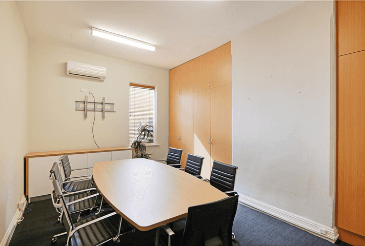 45-47 Outram Street West Perth WA 6005 - Image 18