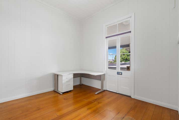 65 Roderick Street Ipswich QLD 4305 - Image 6