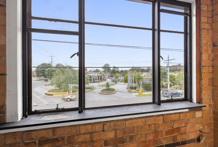 1066 Glen Huntly Rd Glen Huntly VIC 3163 - Image 6