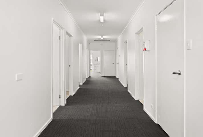 1324 Heatherton Road Noble Park VIC 3174 - Image 8