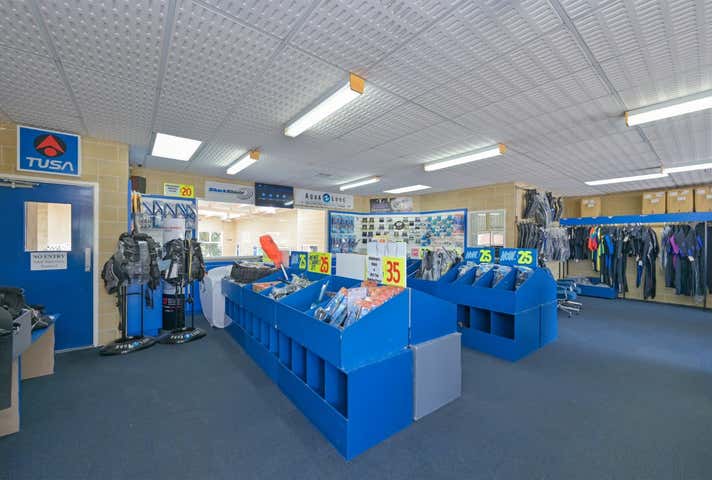 283 Wanneroo Road Balcatta WA 6021 - Image 8