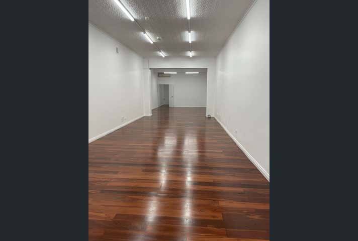 69 High Street Fremantle WA 6160 - Image 6