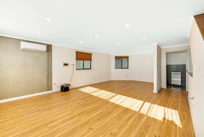 5 Watervale Drive Green Fields SA 5107 - Image 20