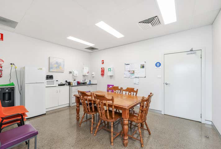 9 Riverside Drive Mayfield West NSW 2304 - Image 6