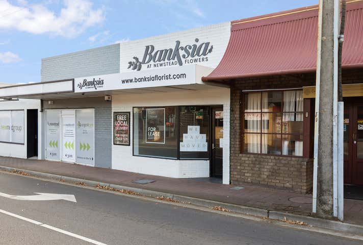 175B Elphin Road Newstead TAS 7250 - Image 1