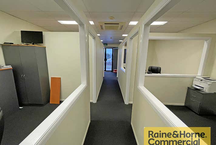 11/996 Anzac Avenue Petrie QLD 4502 - Image 9