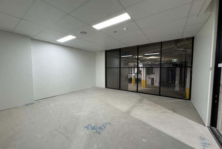 Unit 19, 21 Marigold Street Revesby NSW 2212 - Image 7