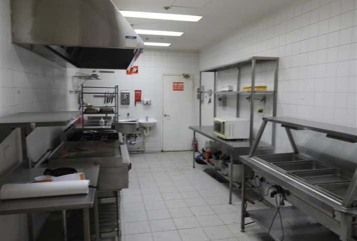 12/160 St Georges Terrace Perth WA 6000 - Image 9