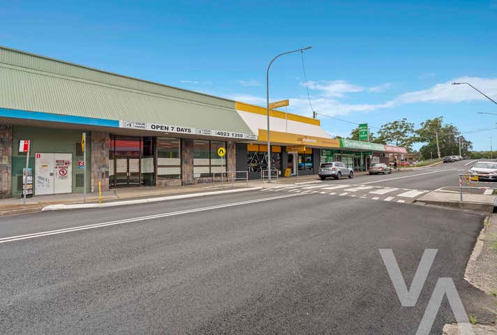 4 & 5/42-46 Harrison Street Cardiff NSW 2285 - Image 13