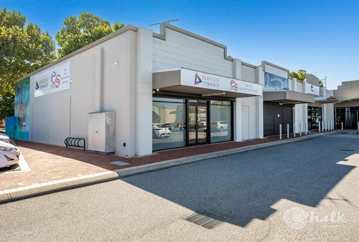 15/7-9 Goddard Street Rockingham WA 6168 - Image 6