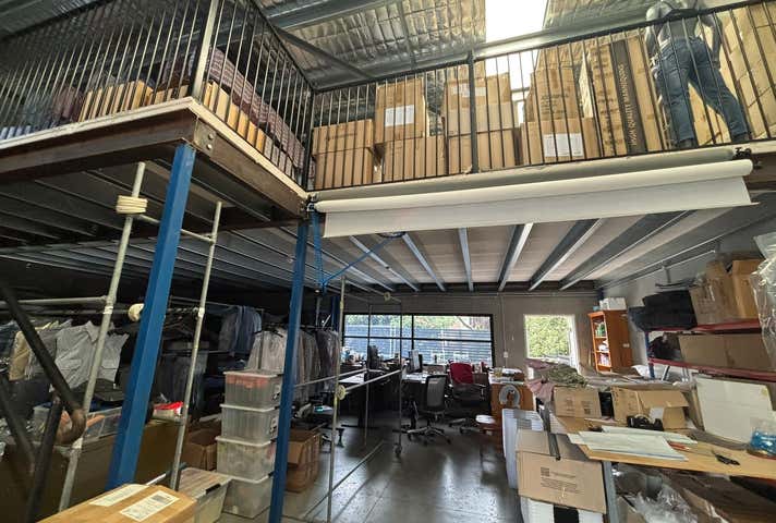 16/35 Sefton Road Thornleigh NSW 2120 - Image 8