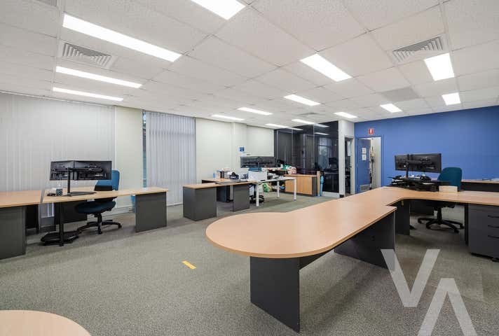 2/20-22 Church Street Maitland NSW 2320 - Image 3