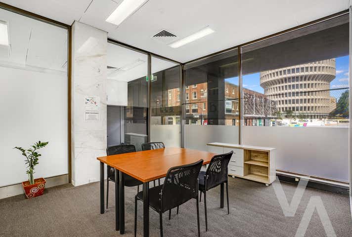 Level Ground, 418-422 Hunter Street Newcastle NSW 2300 - Image 5