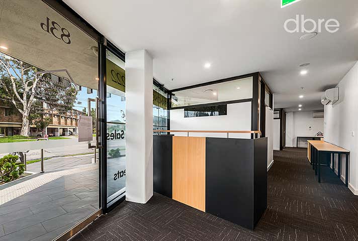 83A Warrigal Road Mentone VIC 3194 - Image 3