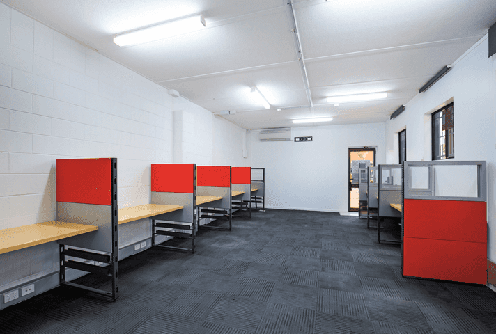 65 Old Cleveland Road Greenslopes QLD 4120 - Image 5