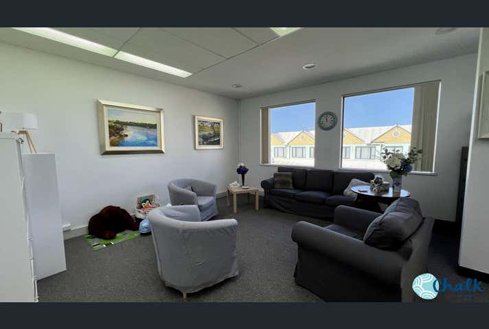 SUITE 5, 7 RAILWAY TERRACE Rockingham WA 6168 - Image 12