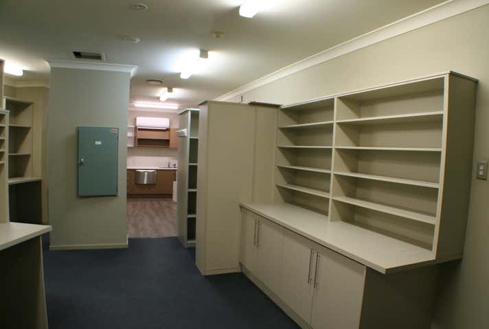 101/6 Lake Street Cairns City QLD 4870 - Image 19