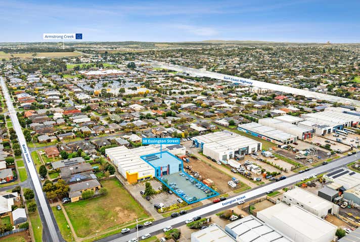 38 Essington Street Grovedale VIC 3216 - Image 10