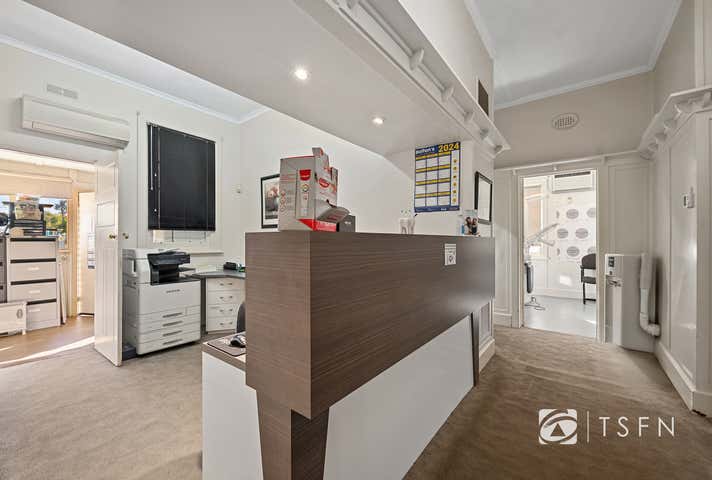 147 Arnold Street Bendigo VIC 3550 - Image 4