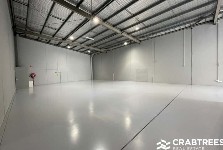 3/182-186 Rooks Road Vermont VIC 3133 - Image 7