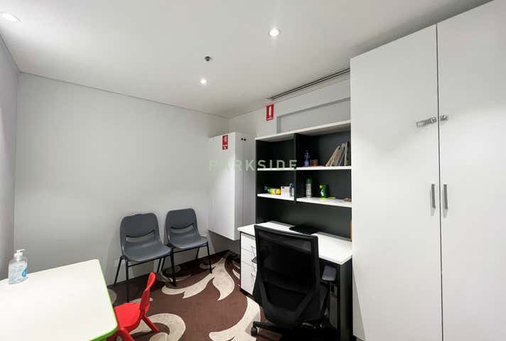 Edensor Park NSW 2176 - Image 5