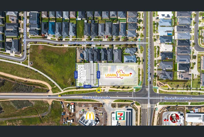 1 Grandvista Boulevard Werribee VIC 3030 - Image 2