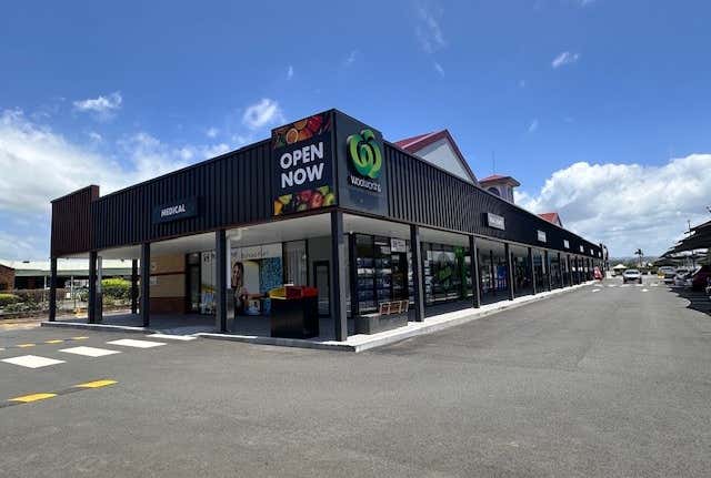Banora Shopping Village, 3 Leisure Drive Banora Point NSW 2486 - Image 7