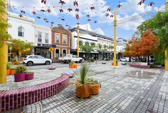 7/1 Grattan Street Prahran VIC 3181 - Image 8