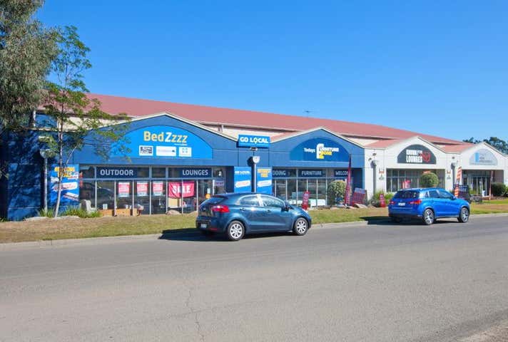 2 Rob Place Vineyard NSW 2765 - Image 1