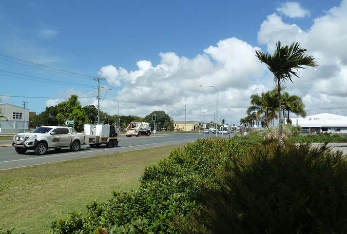 1/70 Connors Road Paget QLD 4740 - Image 5