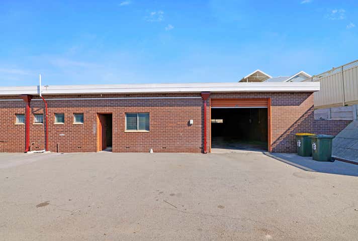 13/9 Milford Street East Victoria Park WA 6101 - Image 9