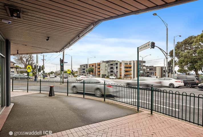 Shop 3, 2-8 Burwood Highway Burwood East VIC 3151 - Image 18