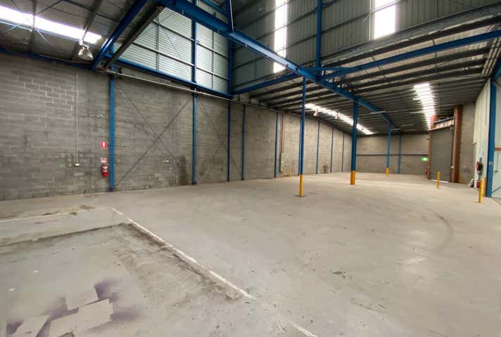 74-76 Industrial Drive Braeside VIC 3195 - Image 10