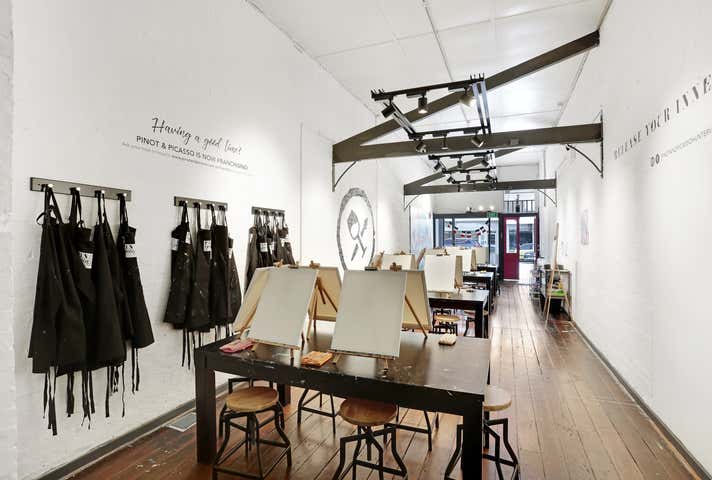 397-399 High Street Maitland NSW 2320 - Image 4