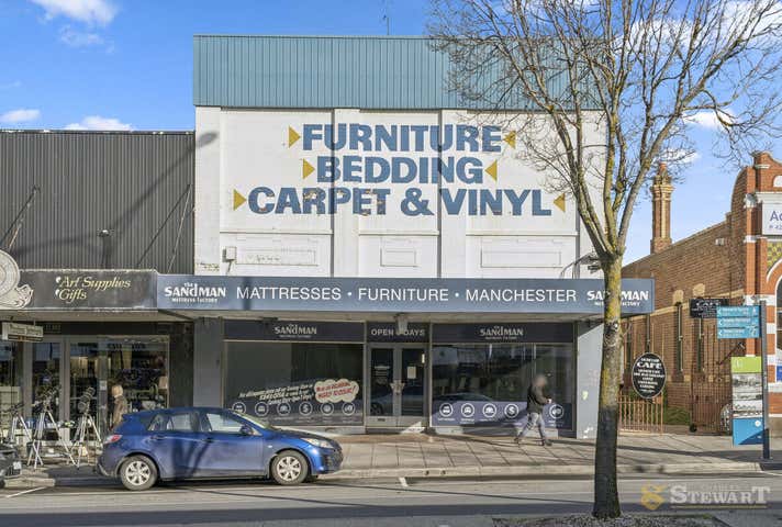 140-142 Murray Street Colac VIC 3250 - Image 1