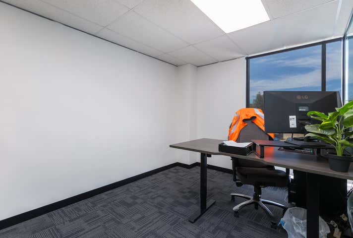 1/3 Weedon Road Forrestdale WA 6112 - Image 9