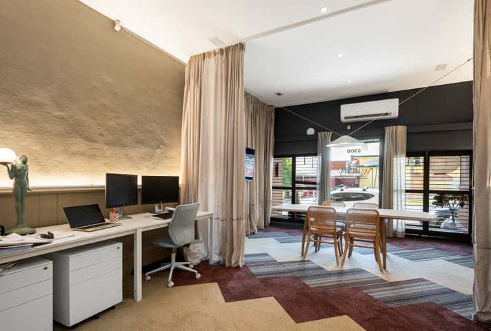 Shop B, 330 Miller Street Cammeray NSW 2062 - Image 2