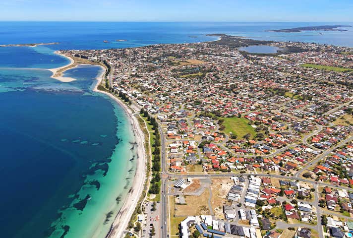 432 - 434 Safety Bay Road Safety Bay WA 6169 - Image 6