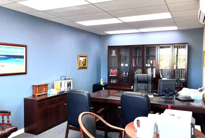 6/143-147 Somerville Boulevard Winthrop WA 6150 - Image 6