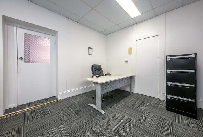 3A Market Street Kyneton VIC 3444 - Image 6