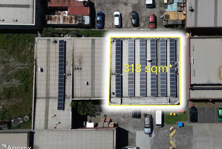 20 & 21, 155 Hyde Street Yarraville VIC 3013 - Image 3