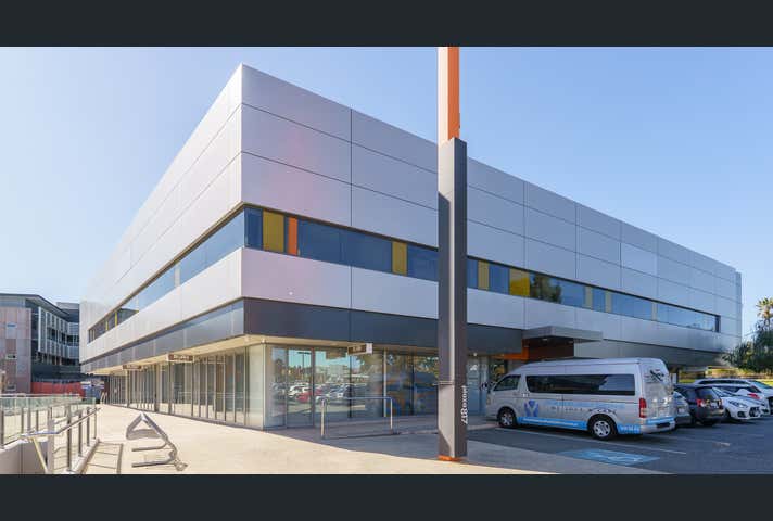 5E & 6E, 817 Beeliar Drive Cockburn Central WA 6164 - Image 8