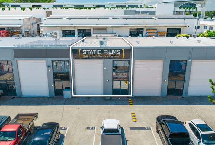 4/511 Olsen Avenue Southport QLD 4215 - Image 16